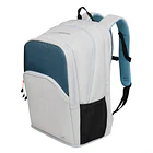 MOCHILA VERTEX W - BULLPADEL 2