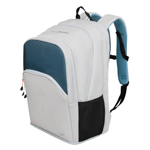 MOCHILA VERTEX W - BULLPADEL 2