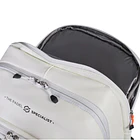 MOCHILA VERTEX W - BULLPADEL 3