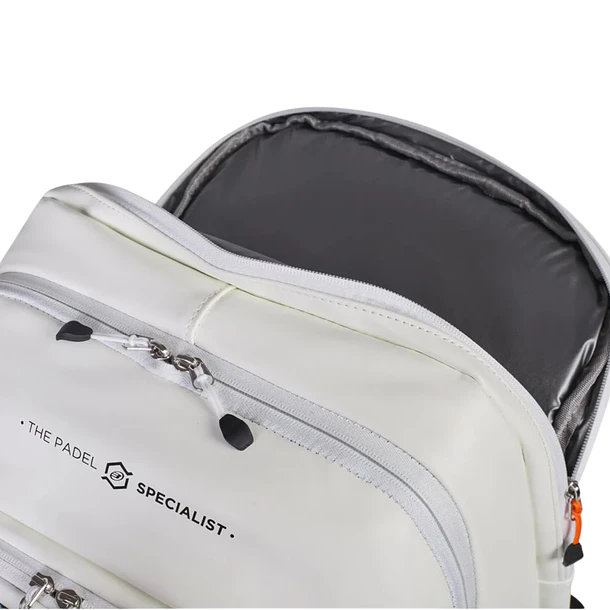 MOCHILA VERTEX W - BULLPADEL 3