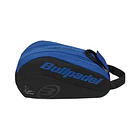 NECESER D.CASE AZUL INTENSO BULLPADEL 1