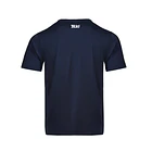 POLERA KHOMBI POLY TILKI TEMEL 2