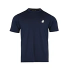POLERA KHOMBI POLY TILKI TEMEL 1