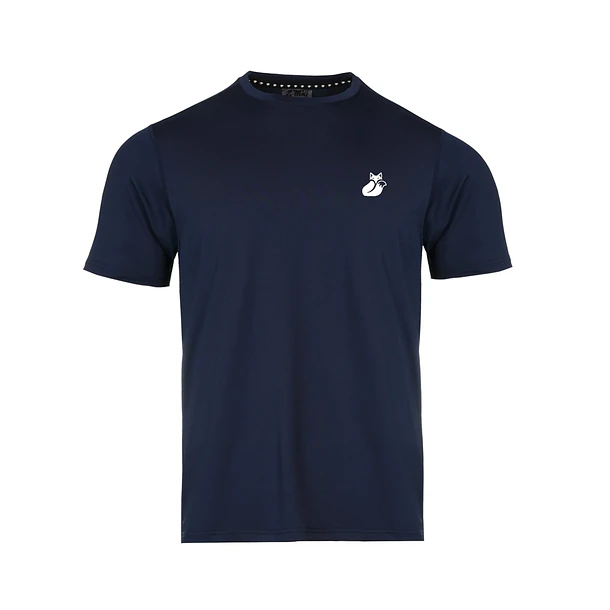 POLERA KHOMBI POLY TILKI TEMEL 1