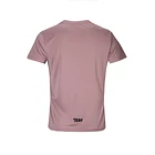 POLERA KHOMBI MUJER TILKI TEMEL 2
