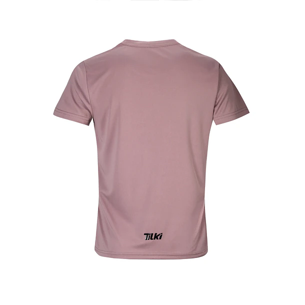 POLERA KHOMBI MUJER TILKI TEMEL 2