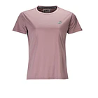 POLERA KHOMBI MUJER TILKI TEMEL 1