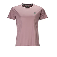 POLERA KHOMBI MUJER TILKI TEMEL