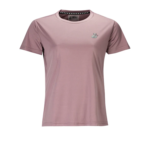 POLERA KHOMBI MUJER TILKI TEMEL 1