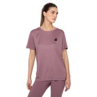 POLERA KHOMBI MUJER TILKI TEMEL 3