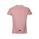 POLERA KHOMBI MUJER TILKI TEMEL 6