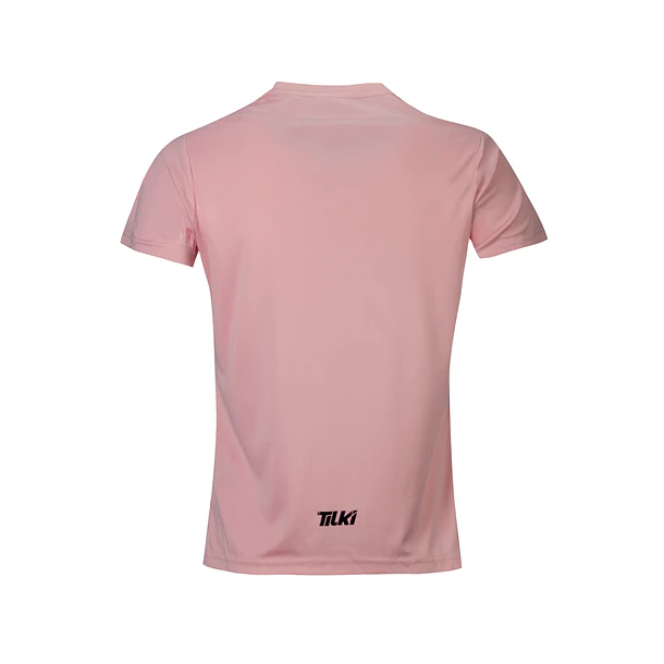 POLERA KHOMBI MUJER TILKI TEMEL 6