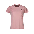POLERA KHOMBI MUJER TILKI TEMEL 5