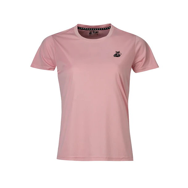 POLERA KHOMBI MUJER TILKI TEMEL 5