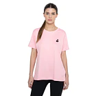 POLERA KHOMBI MUJER TILKI TEMEL 7