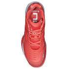 ZAPATILLA NOX AT10 PRO SEA CORAL/WHITE 3