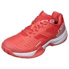 ZAPATILLA NOX AT10 PRO SEA CORAL/WHITE 9