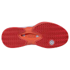 ZAPATILLA NOX AT10 PRO SEA CORAL/WHITE 6