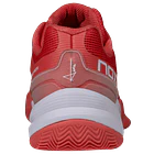 ZAPATILLA NOX AT10 PRO SEA CORAL/WHITE 5