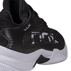 Zapatilla Nox AT10 Lux Black/White  3