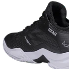 Zapatilla Nox AT10 Lux Black/White  7