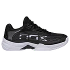 Zapatilla Nox AT10 Lux Black/White  1