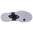 Zapatilla Nox AT10 Lux Black/White  9