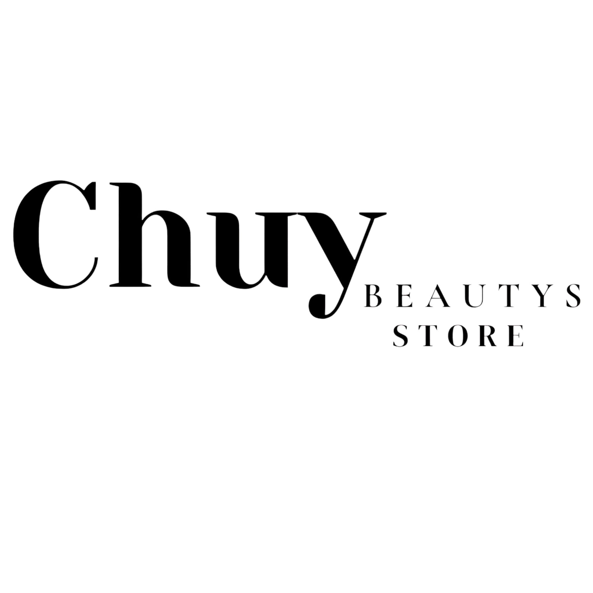 GUIA DE COMPRAS Y POST VENTA 