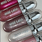 LIPGLOSS MISS LARA DUPE DE KIKO MILANO  - thumbnail 1