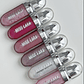 LIPGLOSS MISS LARA DUPE DE KIKO MILANO  - thumbnail 3