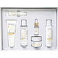 BIOAQUA SET DE ARROZ SKINCARE  - Miniatura 2