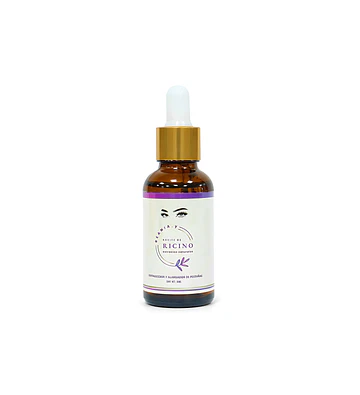 Aceite Facial Hidratante BUBBALUU - BUBBALUU | Chuy's Beautys Store