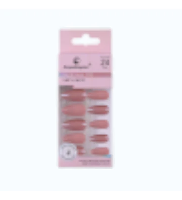Gel de Barro Color MaxCare para Manicure Profesional - MaxCare | Chuy's Beautys Store