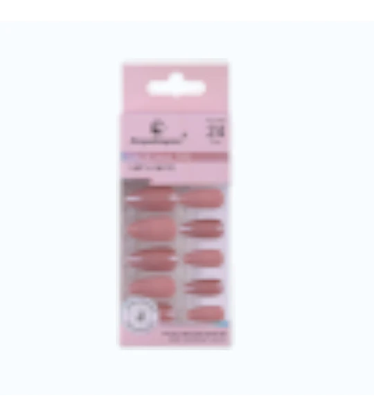 Gel de Barro Color MaxCare para Manicure Profesional