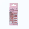 Gel de Barro Color MaxCare para Manicure Profesional 1