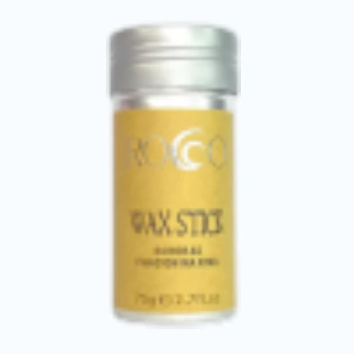Cera en Barra MaxCare Rocco® 75g - Estilo y Brillo - MaxCare | Chuy's Beautys