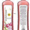 Shampoo Cebolla y Biotina MaxCare 500ml 1