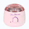 Olla Pro-Wax 100 MaxCare Rosa 0.5kg 1