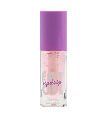 Aceite Labial Hidratante FEBBE - FEBBE | Chuy's Beautys Store