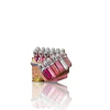 Lipgloss Brillo Labial Miss Lara 1