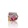 Lipgloss Brillo Labial Miss Lara 2