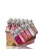 Lipgloss Brillo Labial Miss Lara 4