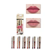 Brillo Labial Hidratante Tinta Labial 1
