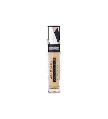 Corrector de Larga Duración RMT - RMT | Chuy's Beautys Store