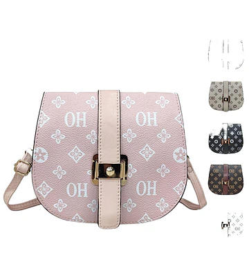 Cartera Portable Diseño Chic VENUS - VENUS | Chuy's Beautys Store