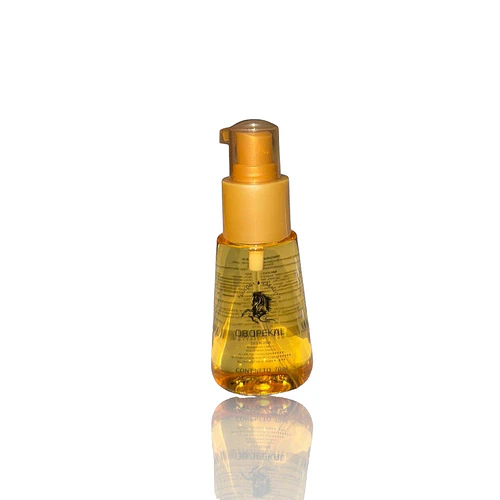Sérum Biotina Revitalizante OBOPEKAL® 70ml - OBOPEKAL® | Chuy's Beautys
