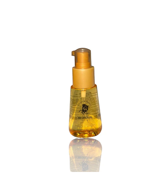 Sérum Biotina Revitalizante OBOPEKAL® 70ml