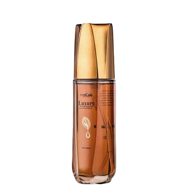 Aceite de Argán 60 ml MaxCare - Hidratante - MaxCare® | Chuy's Beautys Store
