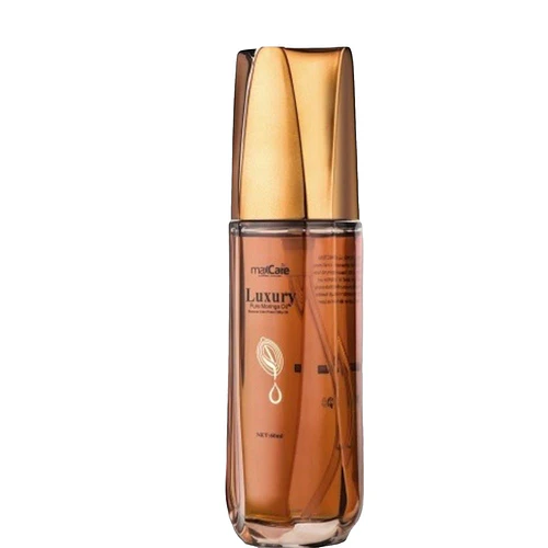 Aceite de Argán 60 ml MaxCare - Hidratante - MaxCare® | Chuy's Beautys