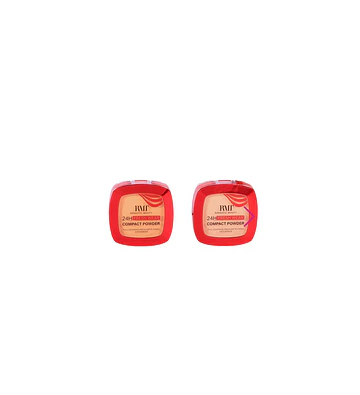 Labial líquido mate Romantic Beauty - ROMANTIC BEAUTY | Chuy's Beautys Store